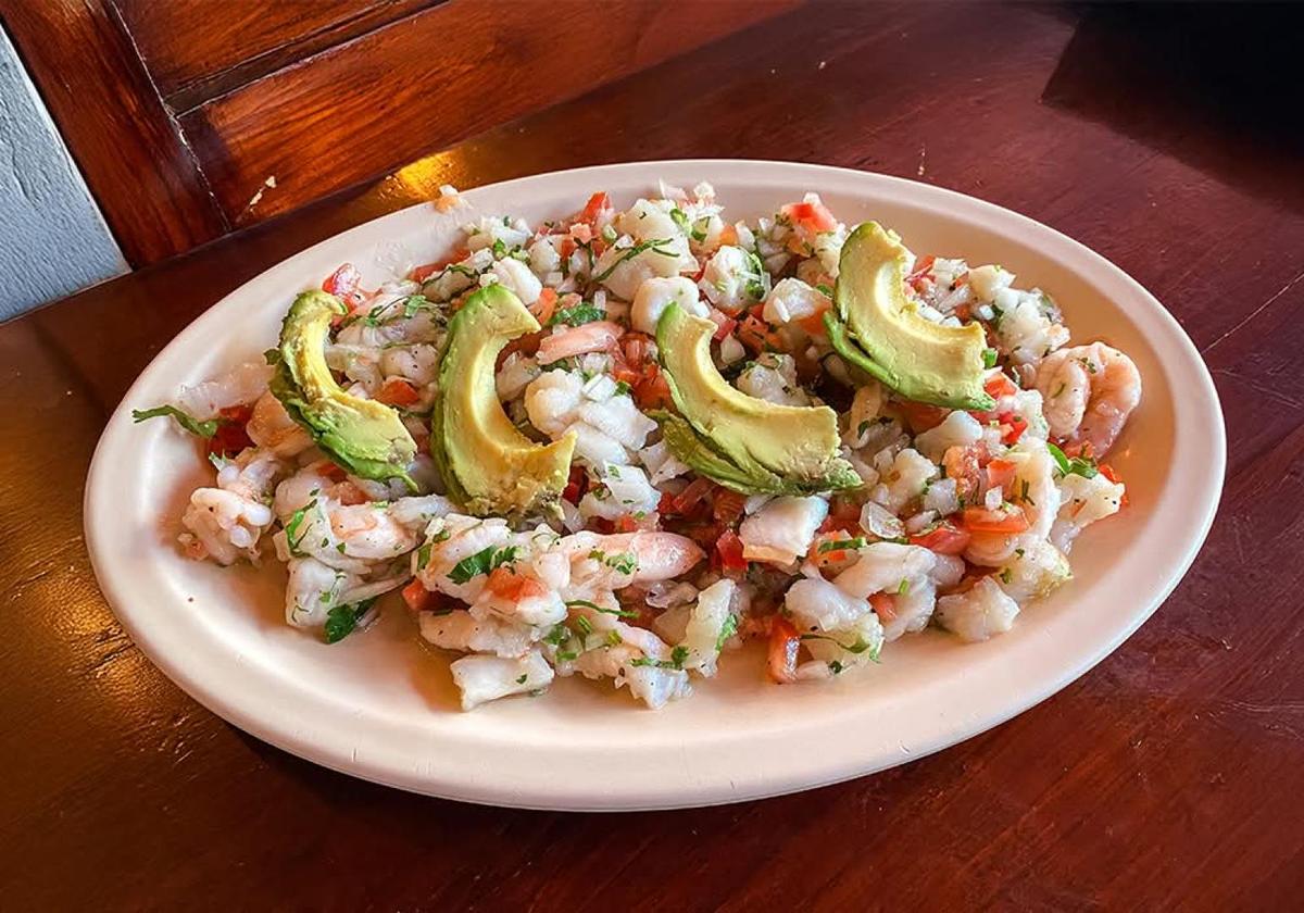 secret-food-tours-cancun-image-7