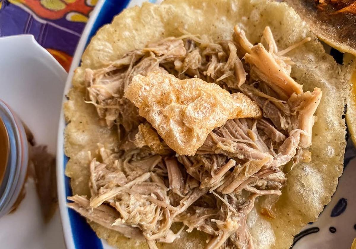 secret-food-tours-cancun-image-9