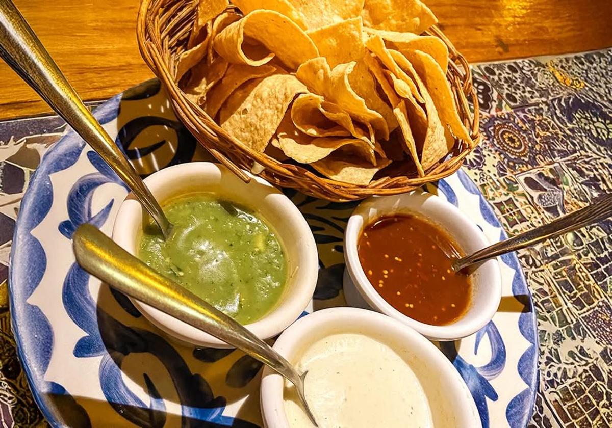 secret-food-tours-cancun-image-10