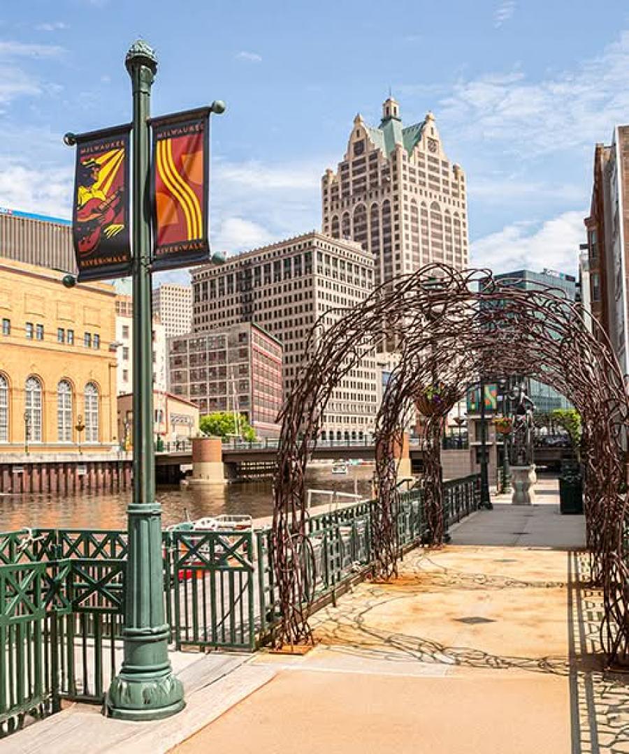 secret-food-tours-milwaukee-city