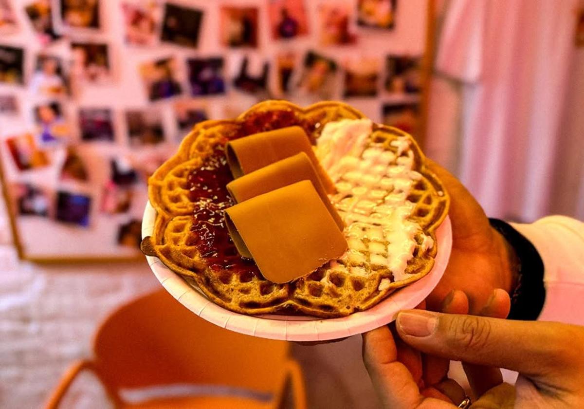 secret-food-tours-oslo-image-1