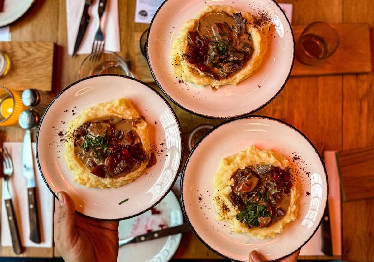 secret-food-tours-oslo-image-3