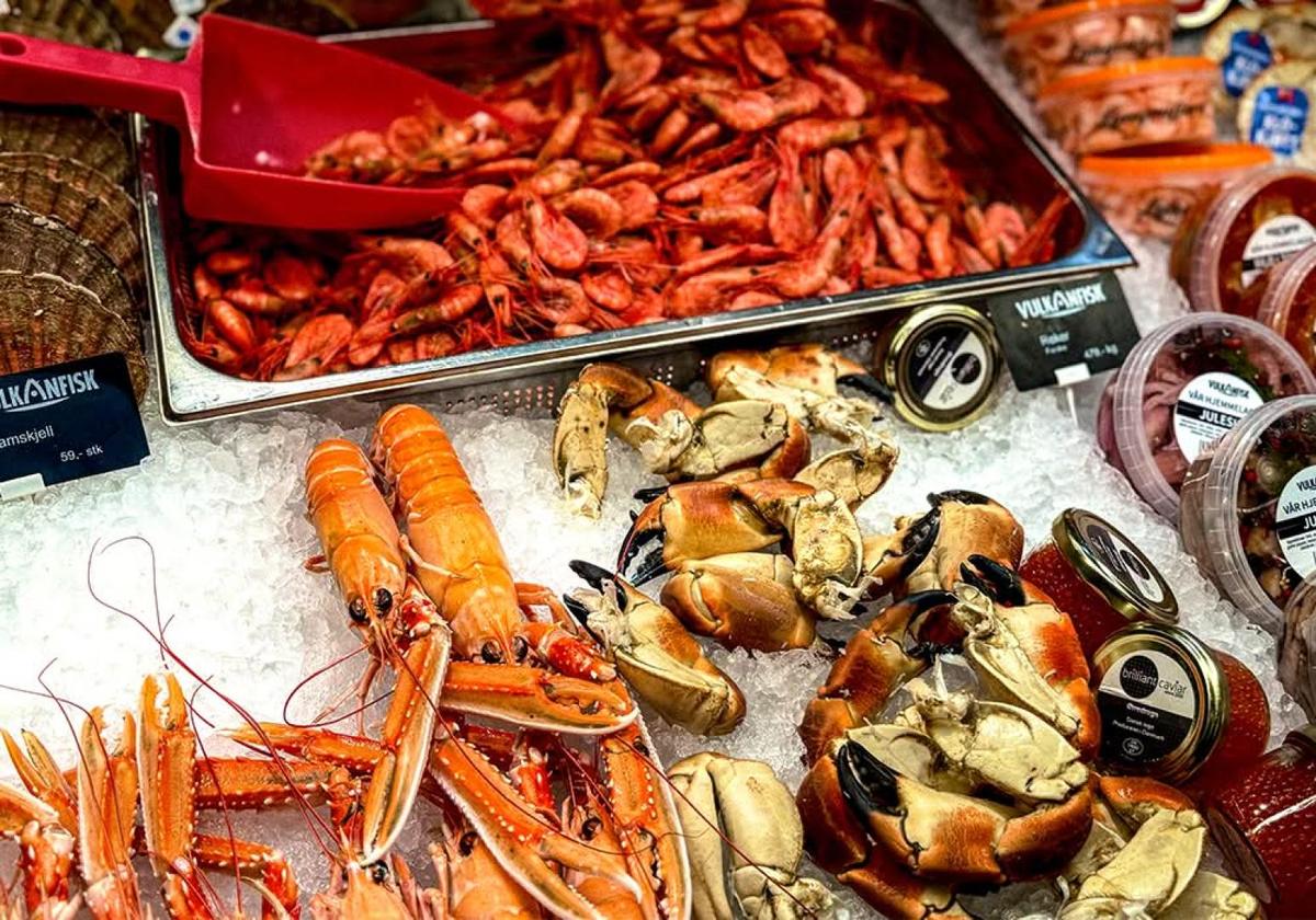 secret-food-tours-oslo-image-6