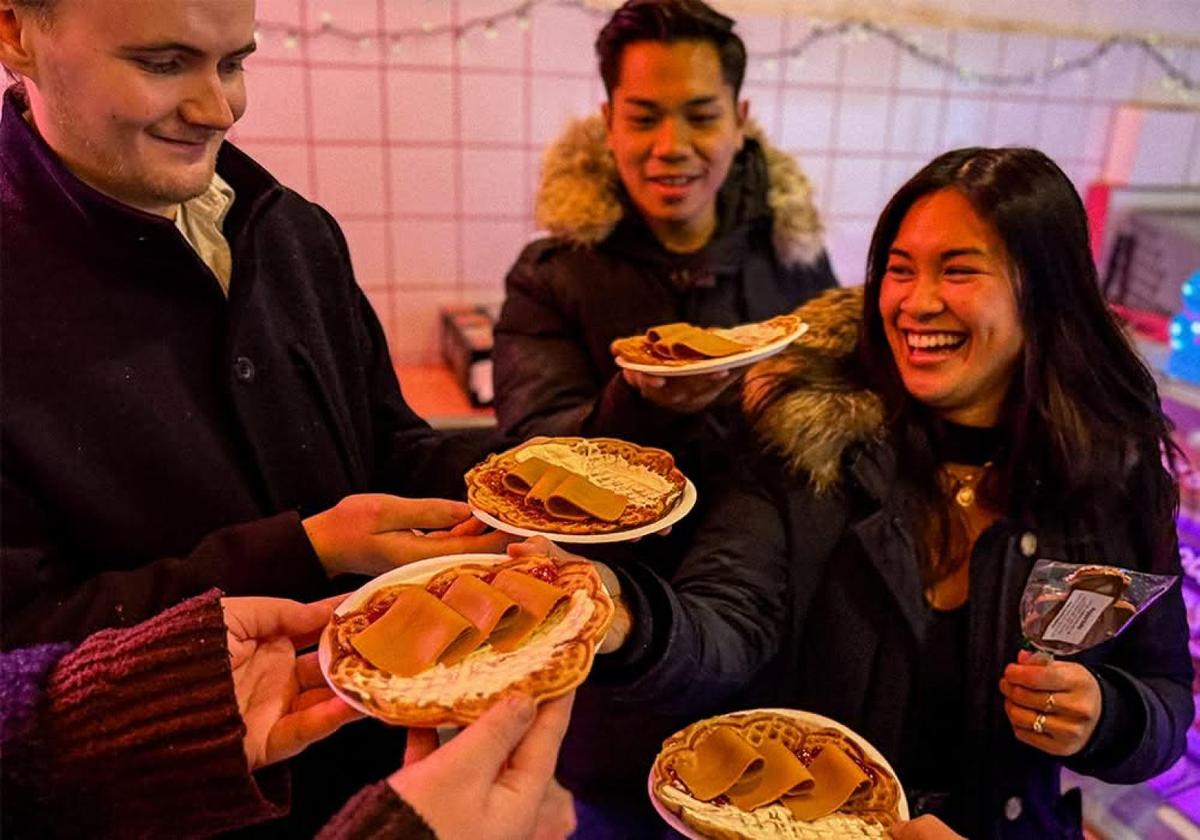 secret-food-tours-oslo-image-8