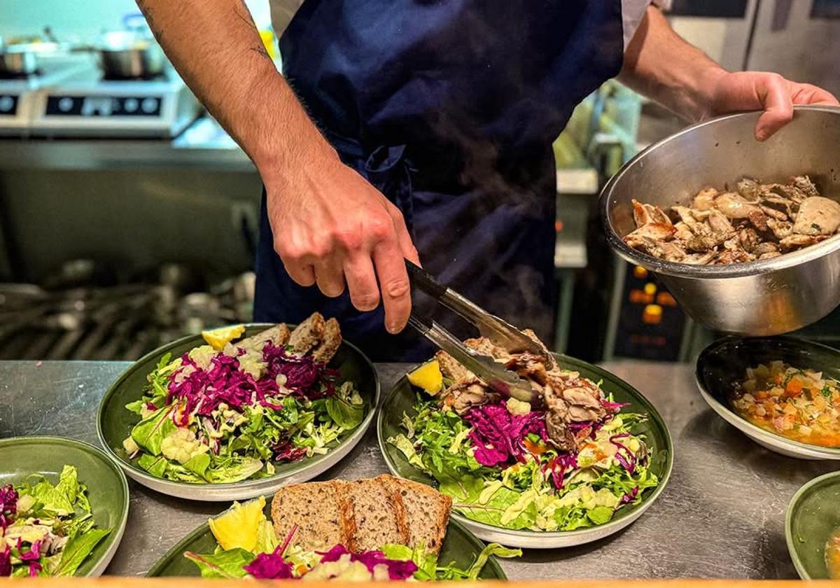 secret-food-tours-oslo-image-11