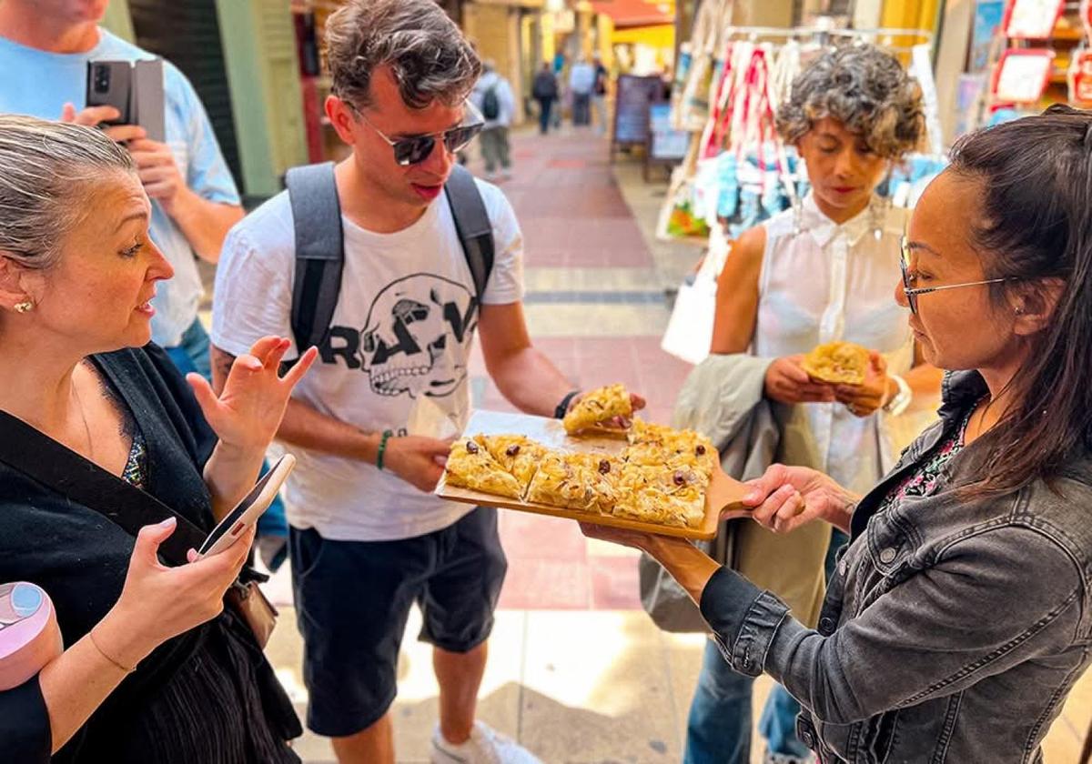 secret-food-tours-nice-image-2