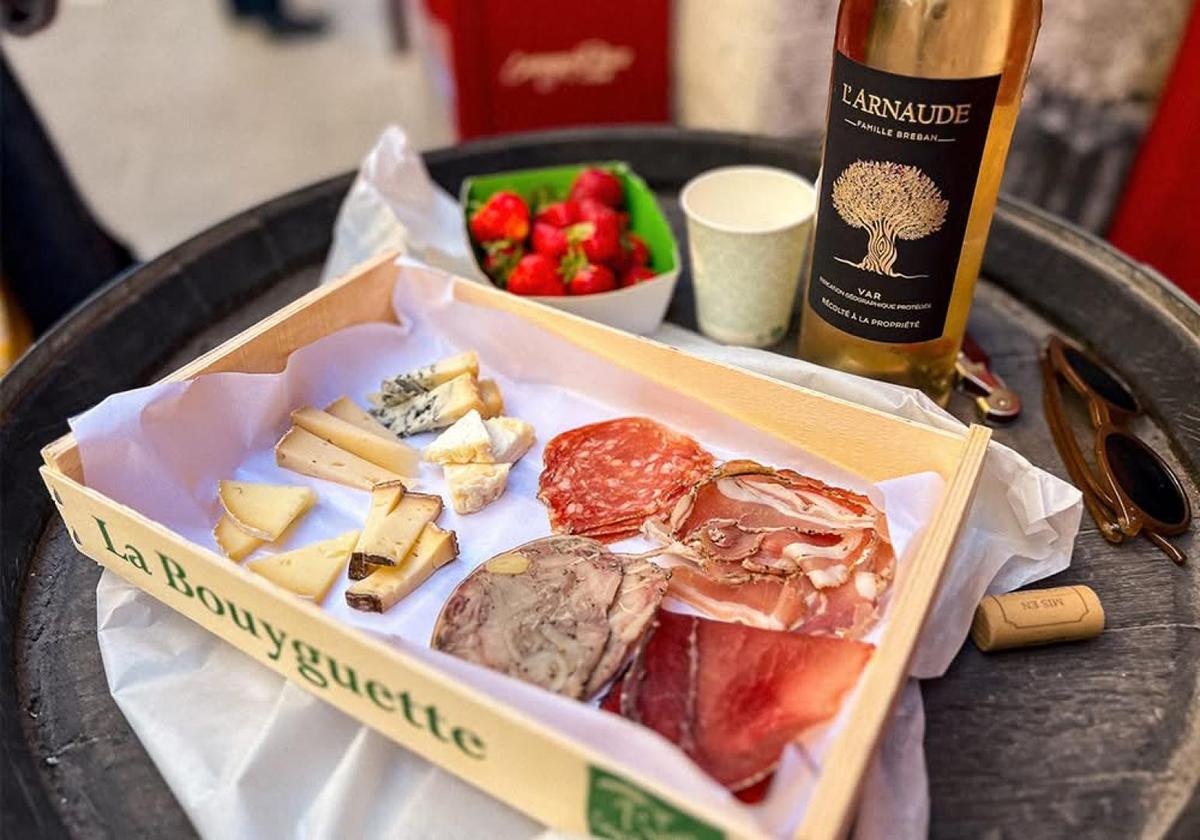 secret-food-tours-nice-image-6