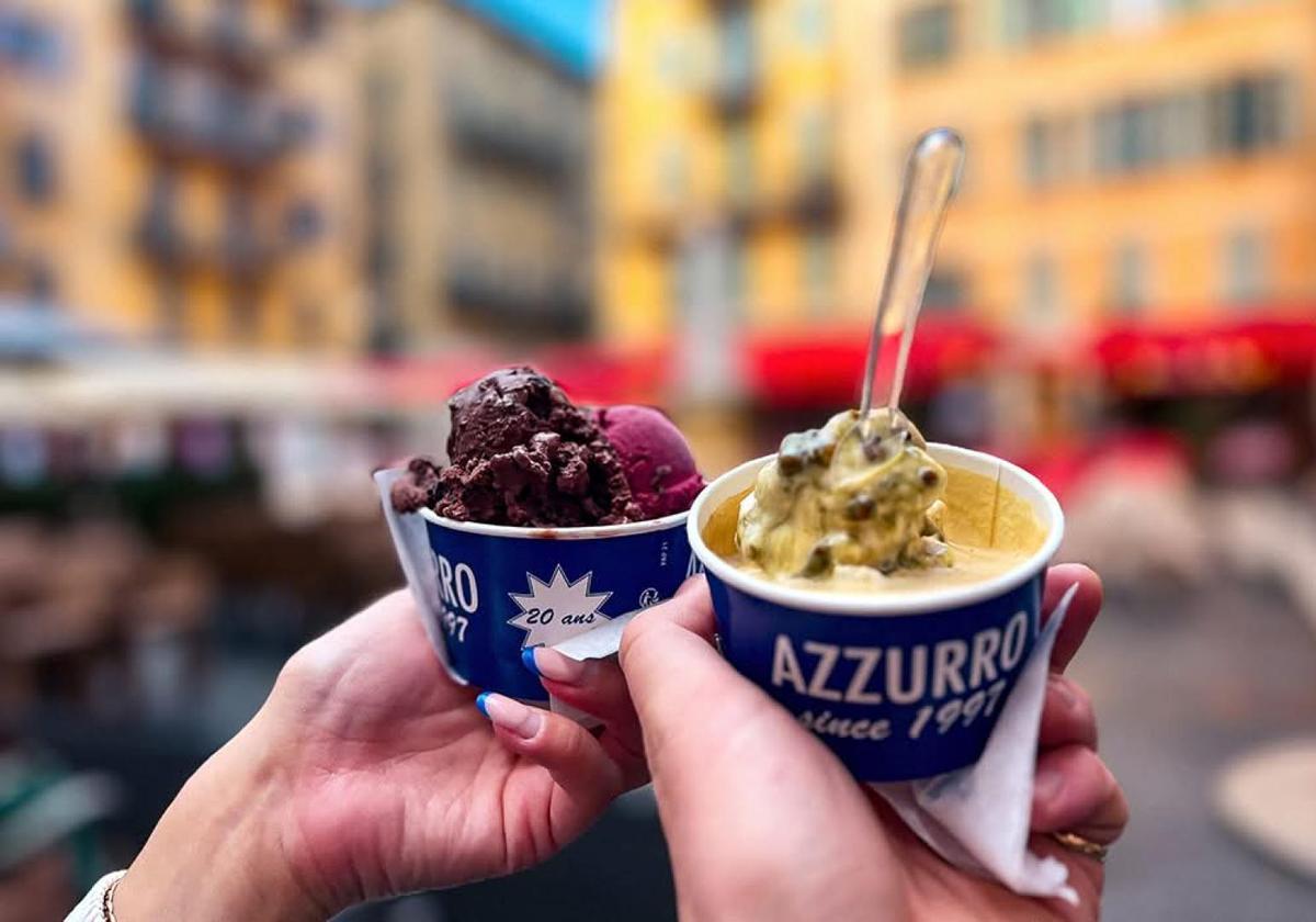 secret-food-tours-nice-image-13