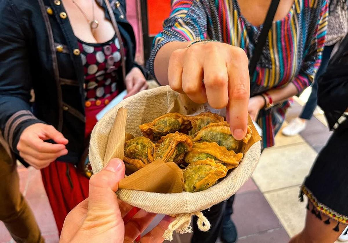 secret-food-tours-nice-image-14