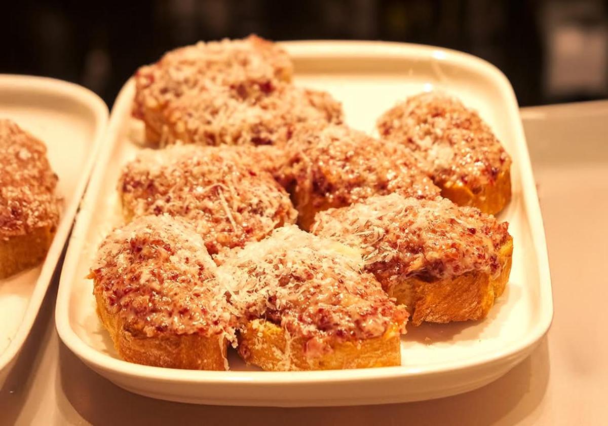 secret-food-tours-bilbao-image-13