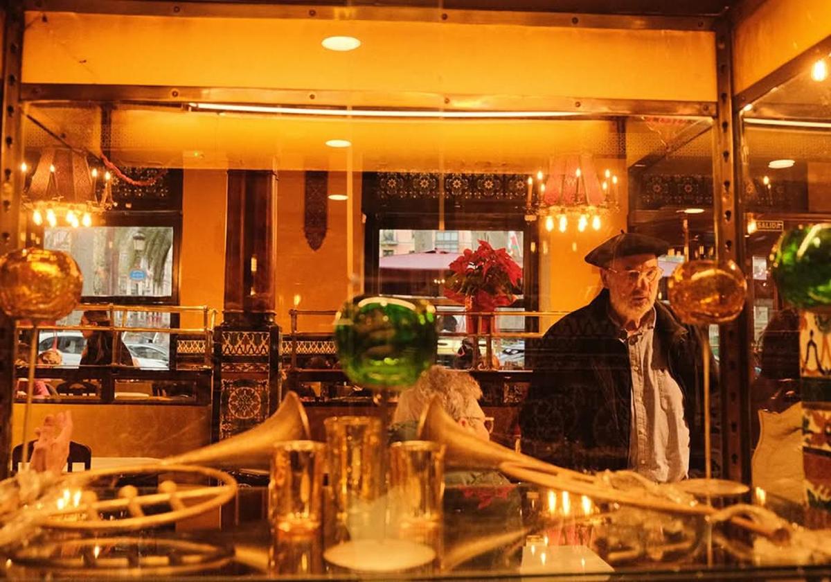 secret-food-tours-bilbao-image-14