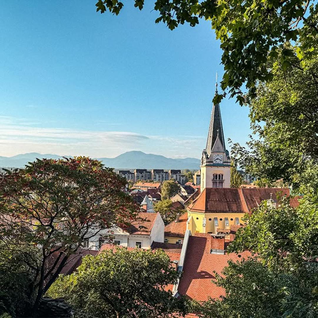 secret-food-tours-ljubljana-why