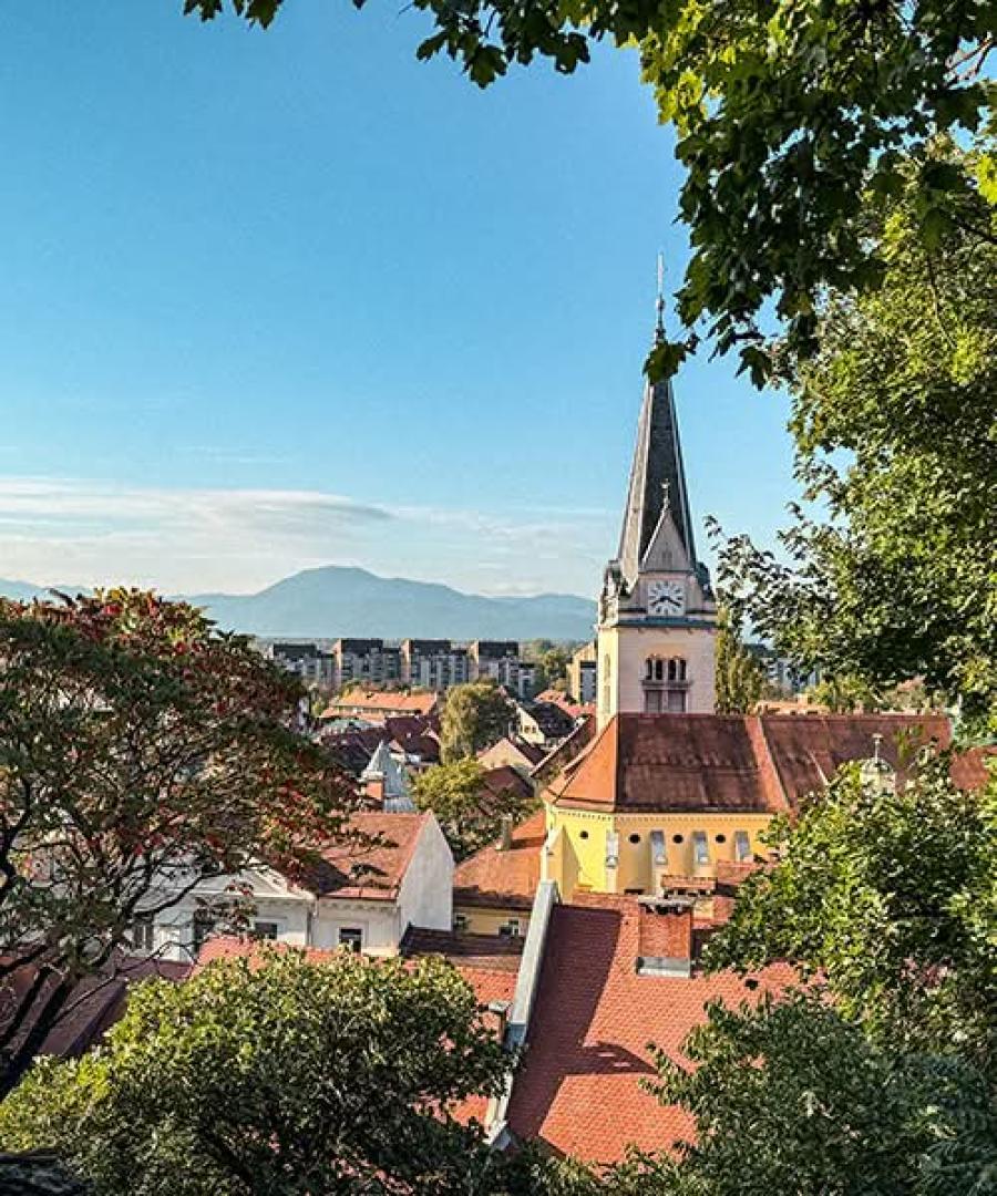 secret-food-tours-ljubljana-city