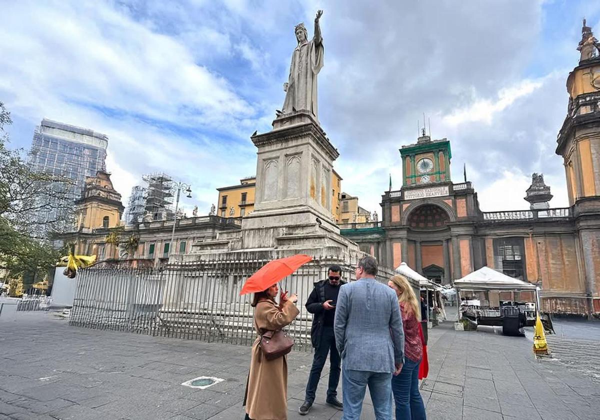 secret-food-tours-naples-image-5
