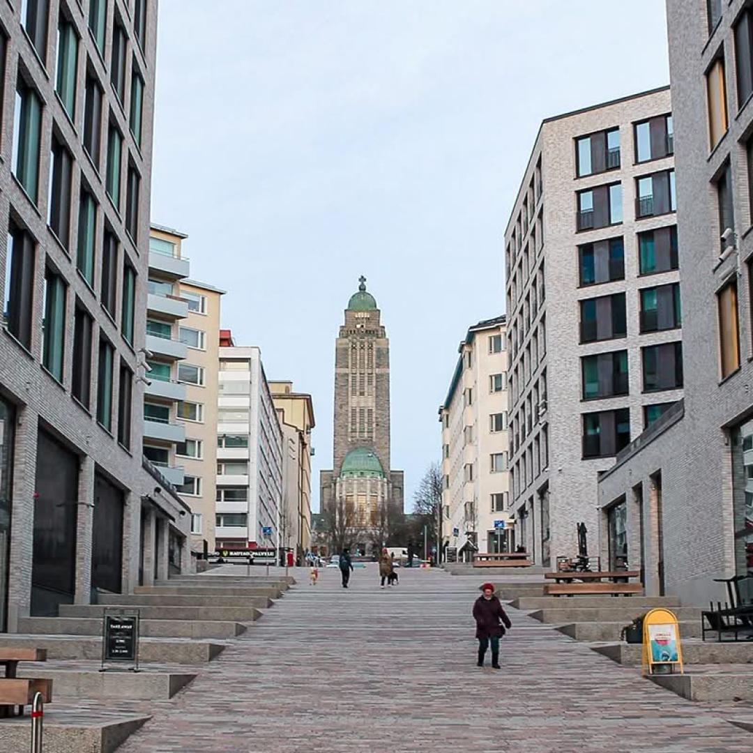 secret-food-tours-helsinki-why