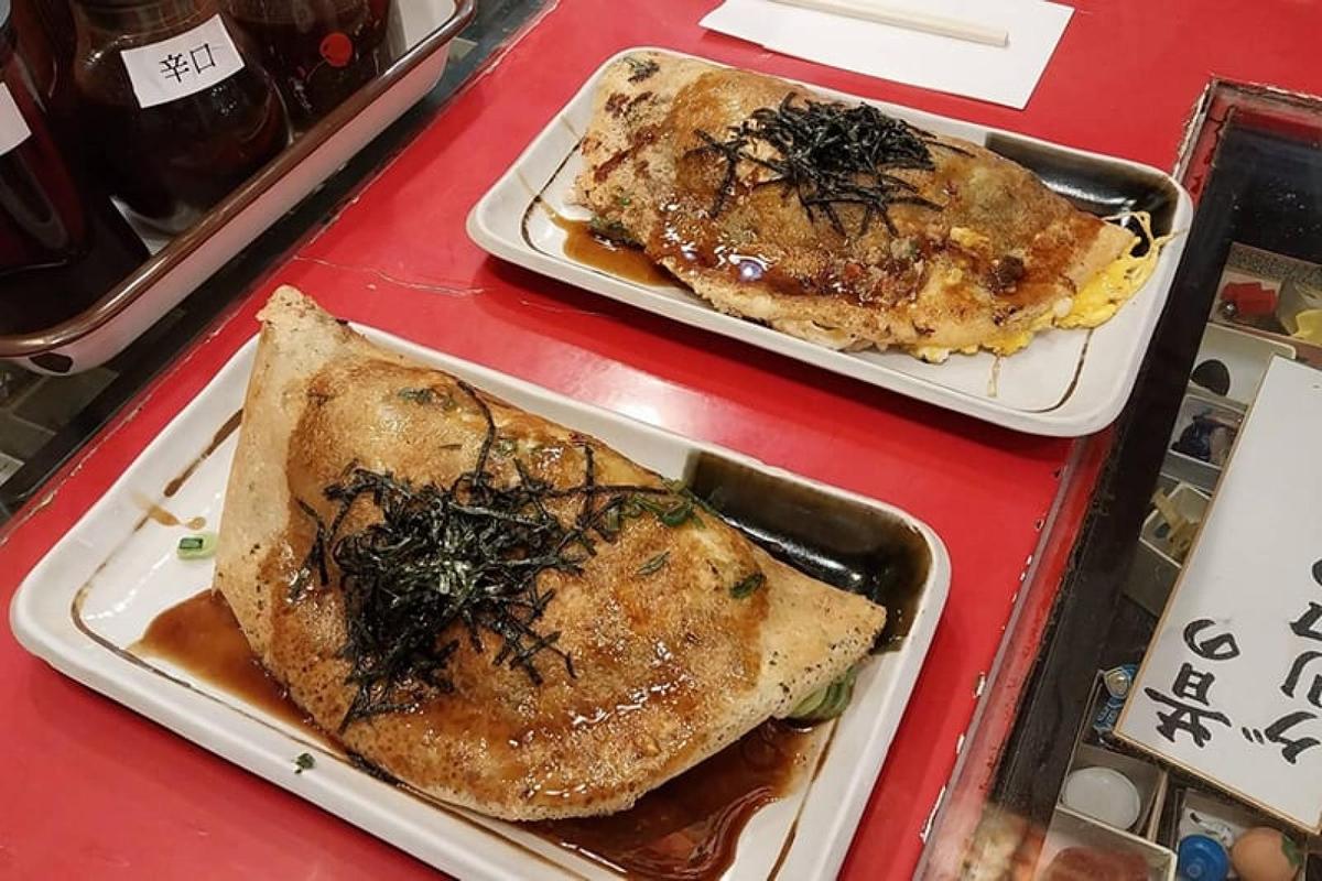 Photos of Secret Food Tours: Kyoto