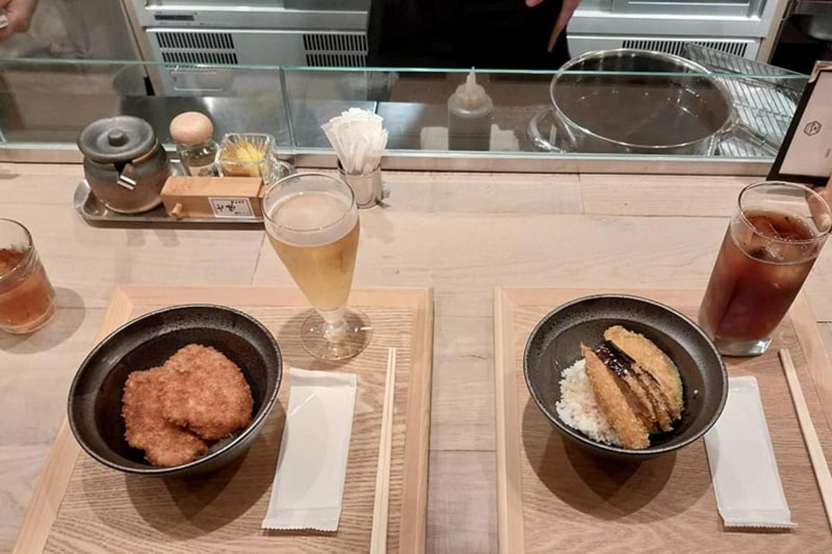Photos of Secret Food Tours: Kyoto