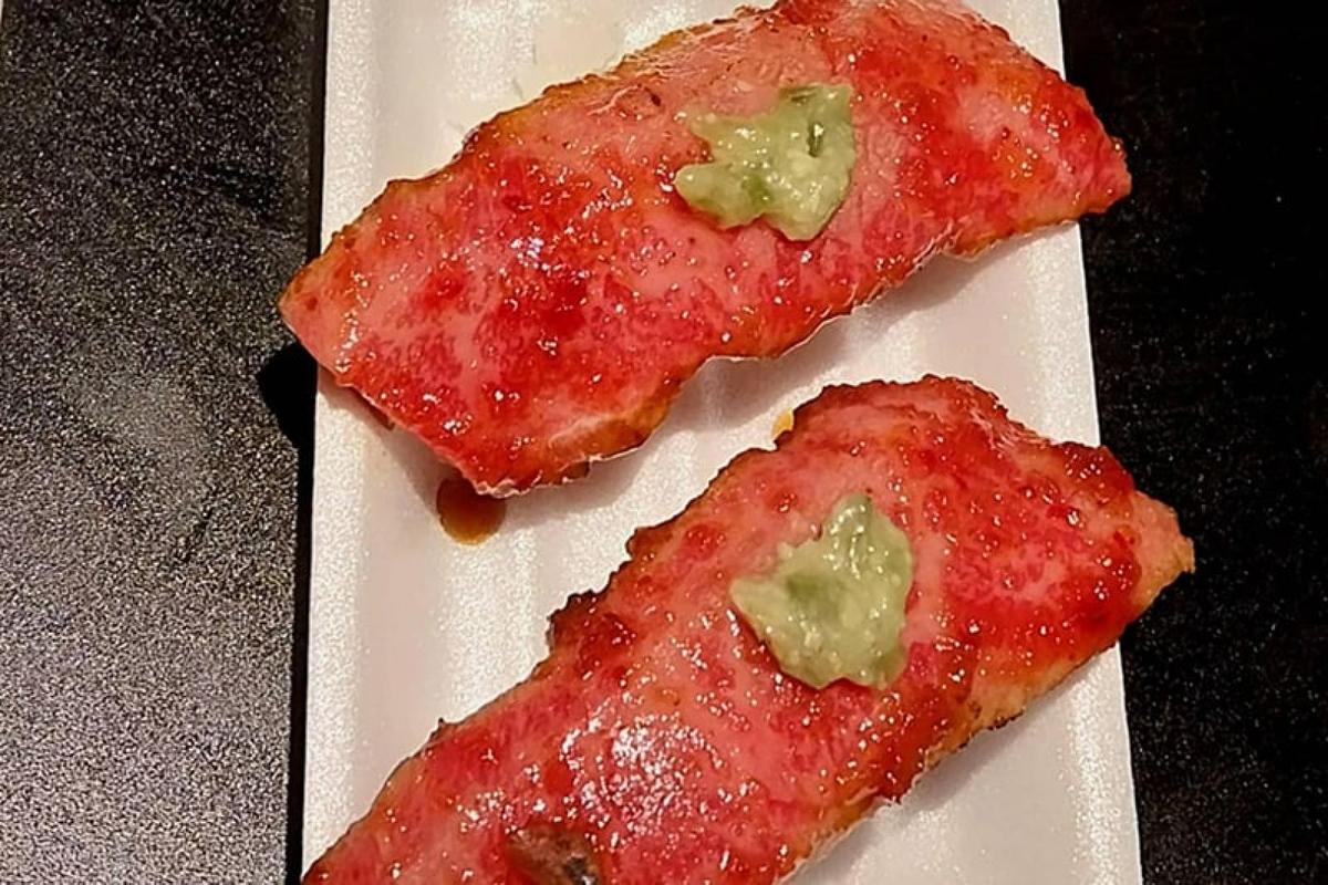 Photos of Secret Food Tours: Kyoto