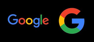 Google_logo