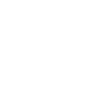 Logo_line 1