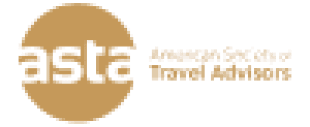 asta-Logo-02