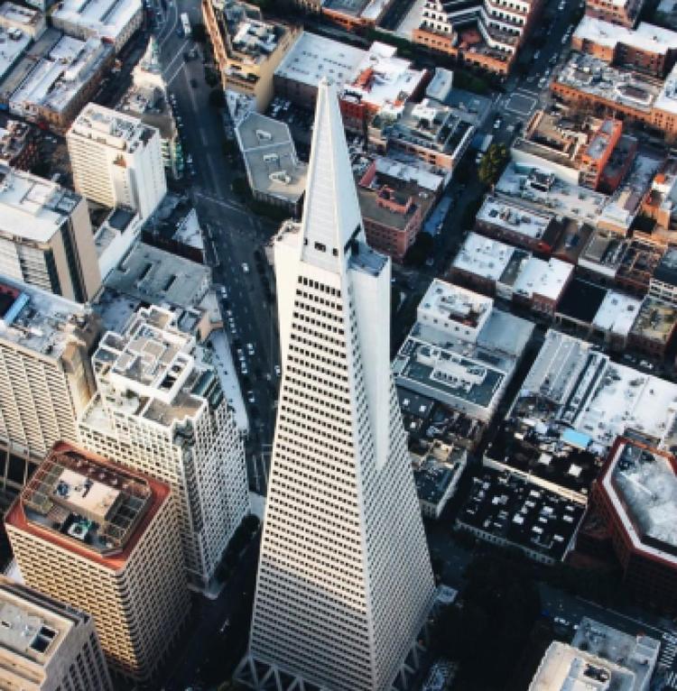 San Francisco