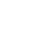 North America
