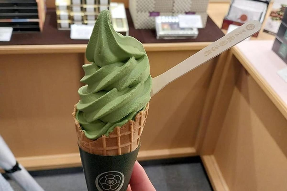 Photos of Secret Food Tours: Kyoto