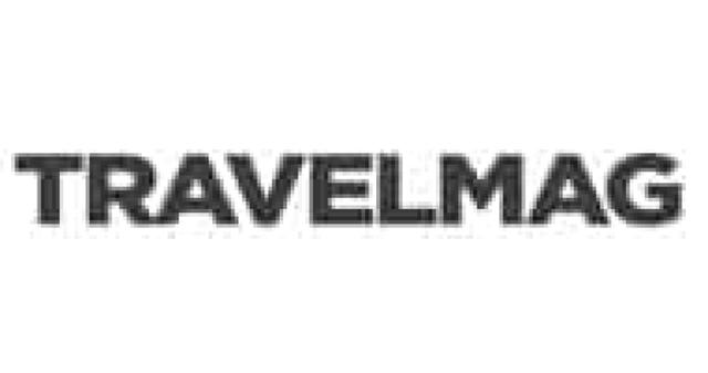 travelmag