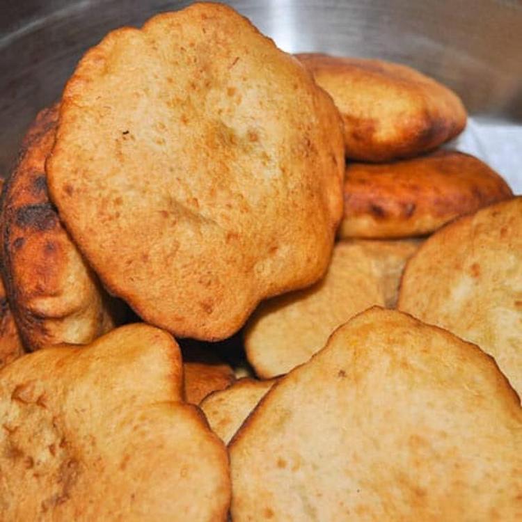 Bangalore Food Tour - Secret Food Tours