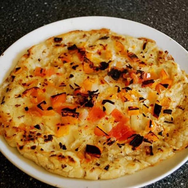 Bangalore Food Tour - Secret Food Tours