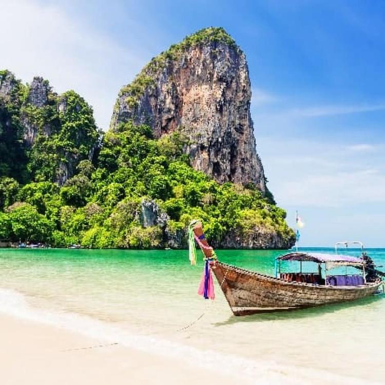 Krabi