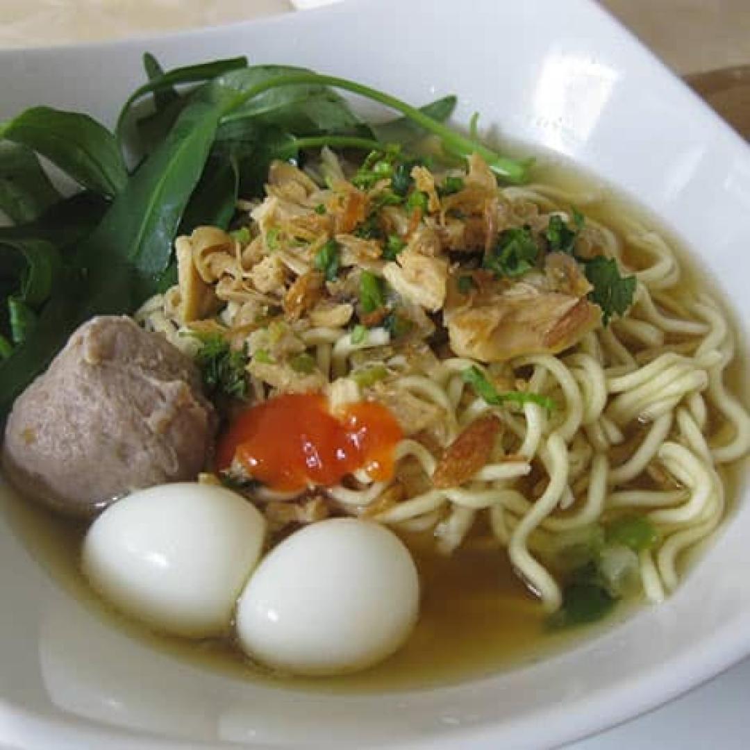 Photos Of Secret Tours Depok