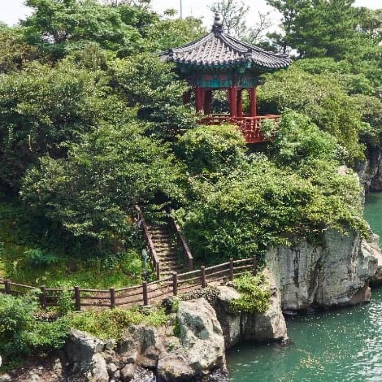 Jeju