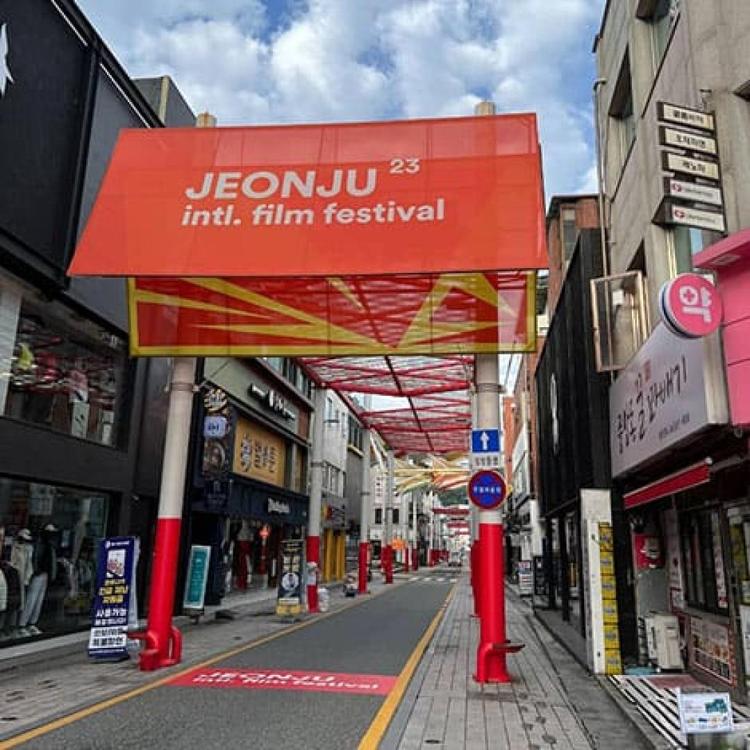 Photos of Secret Tours Jeonju