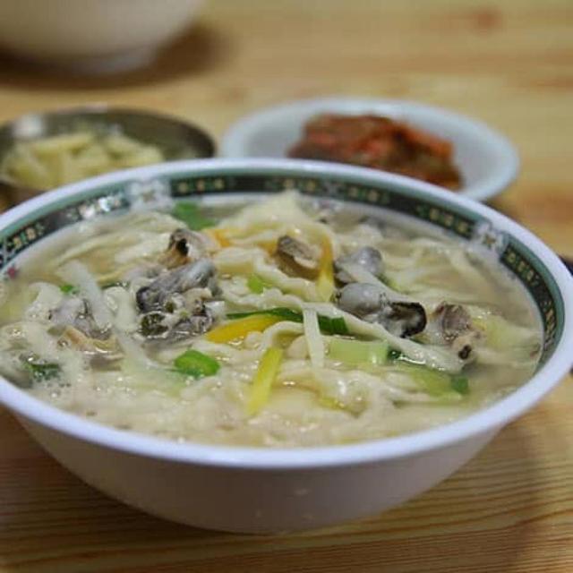Photos of Secret Tours Jeonju