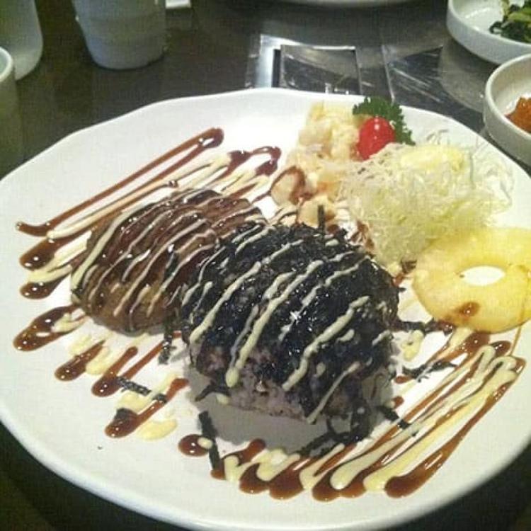 Photos of Secret Tours Gwangju