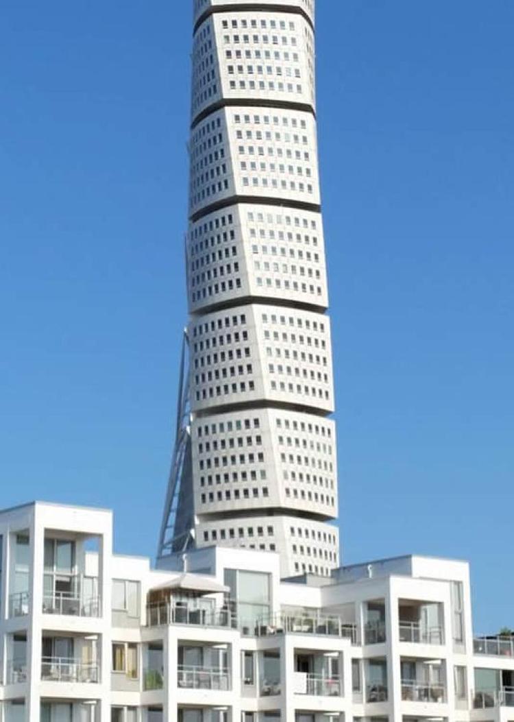 Malmo