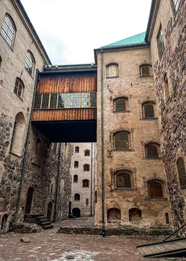 Turku