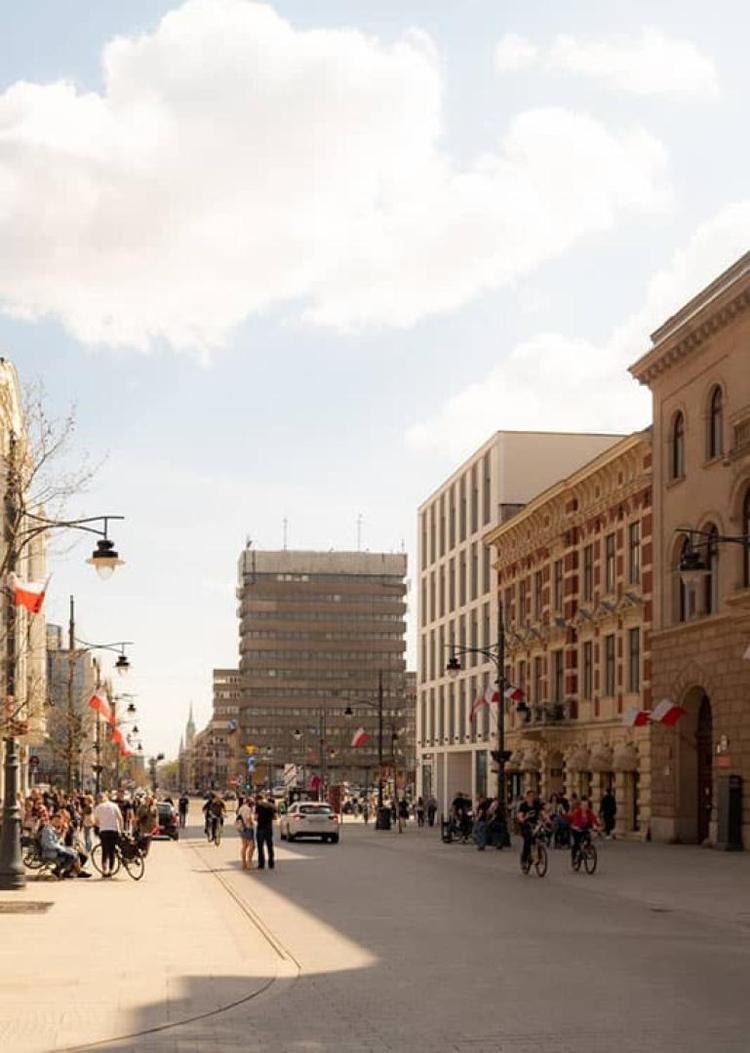 Lodz