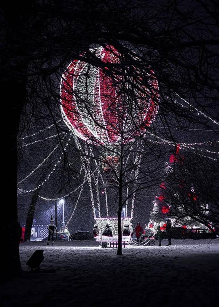 Liepaja