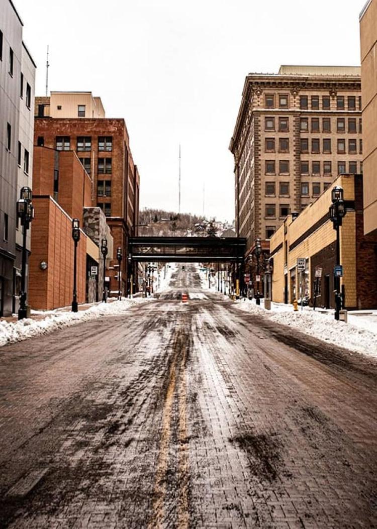 Duluth