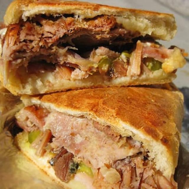 Photos of Secret Tours Lauderhill