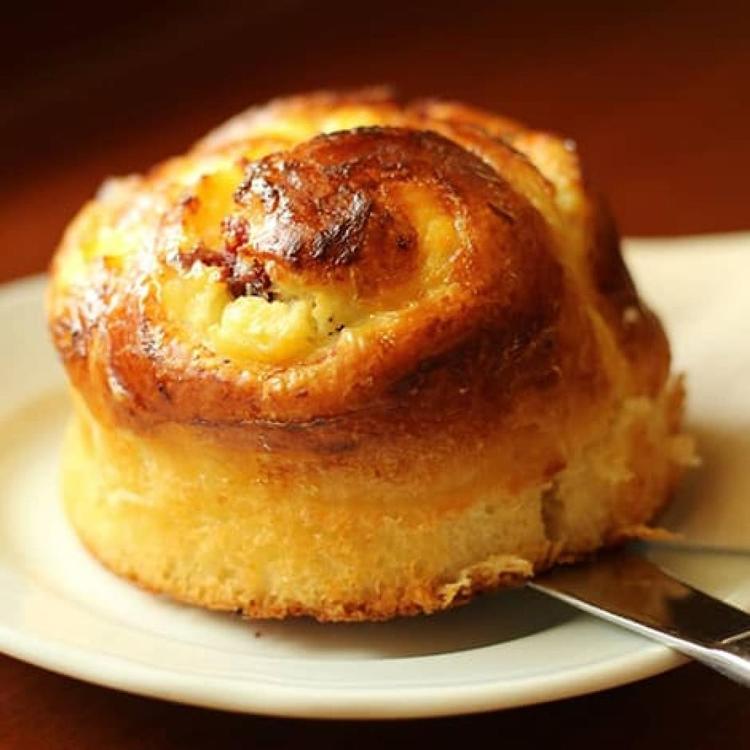 Photos of Secret Tours Lauderhill