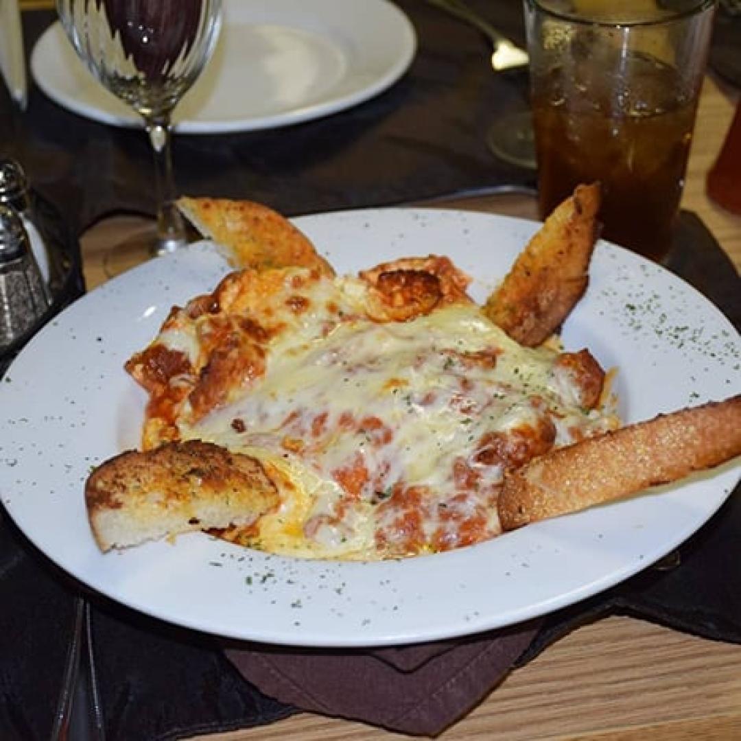 Photos of Secret Tours Lauderhill