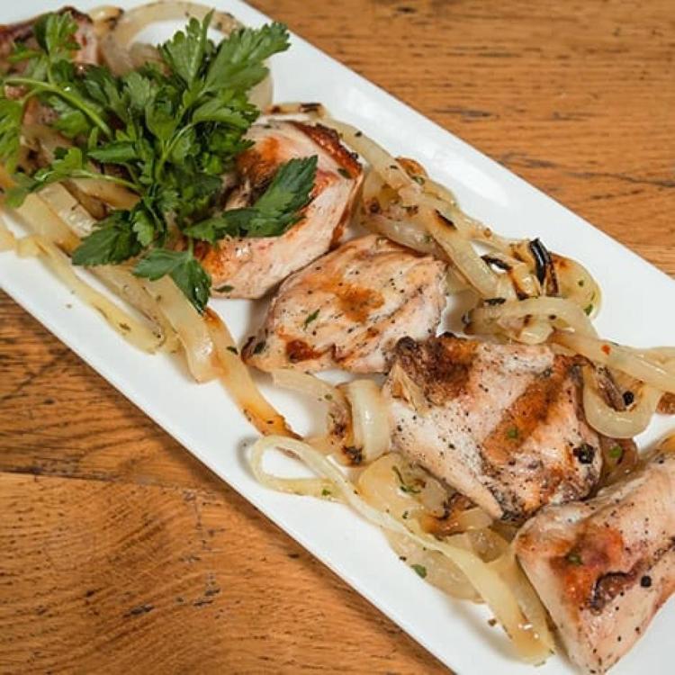 Photos of Secret Tours Lauderhill