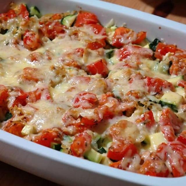 Photos of Secret Tours Lauderhill