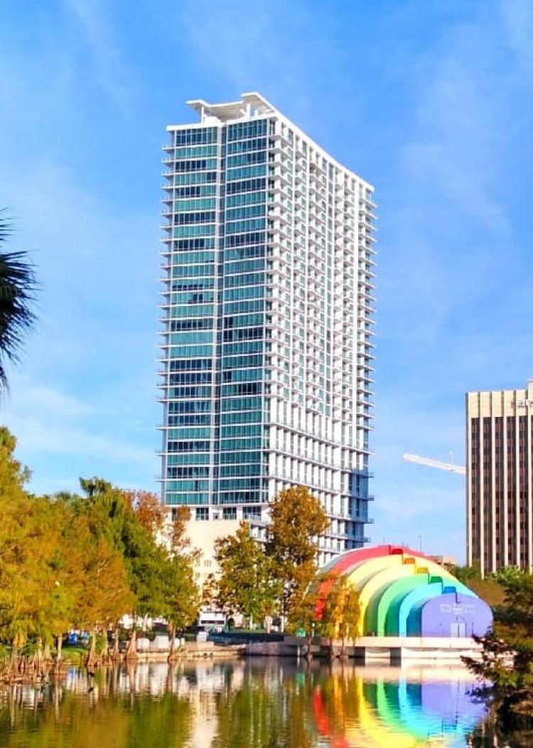 Orlando