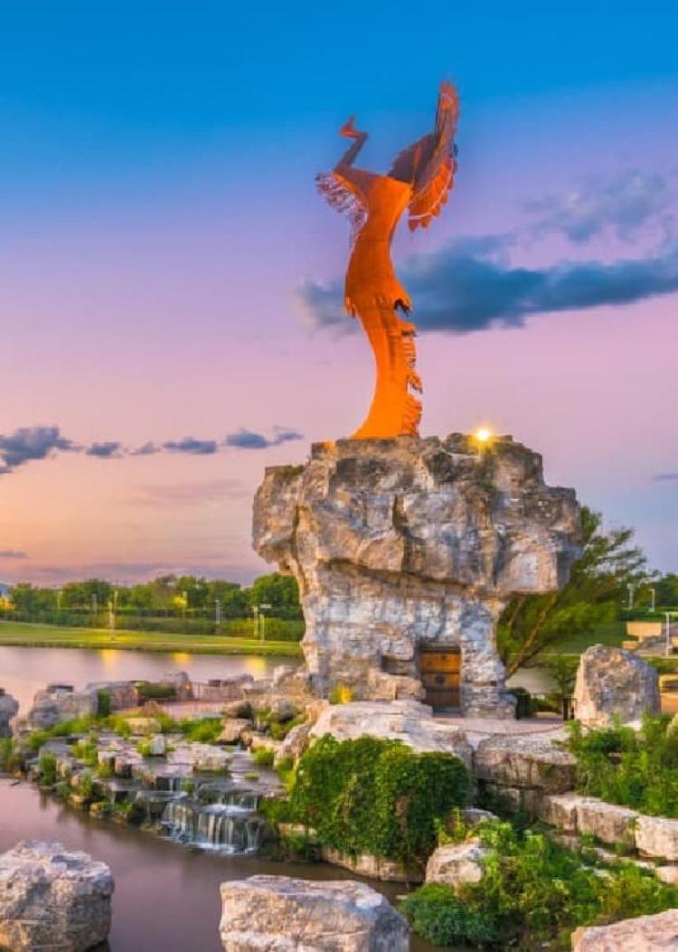 Wichita