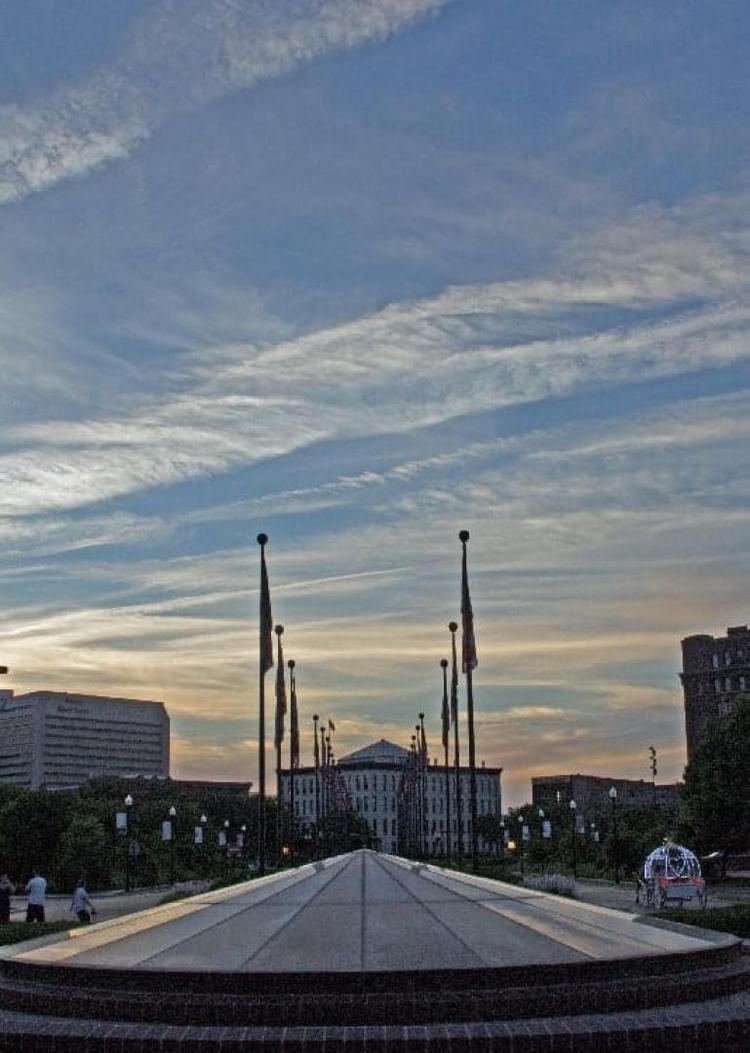 Omaha